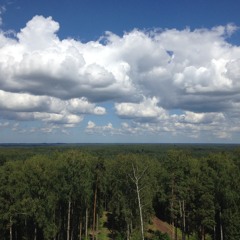 Juhan - Ei Mina Taha Raha