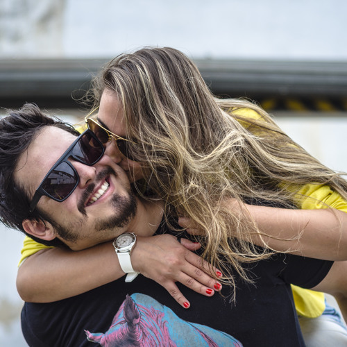 FREE DOWNLOAD 12.000 Follwers - MiniKore - Stella (Original Mix) 320K