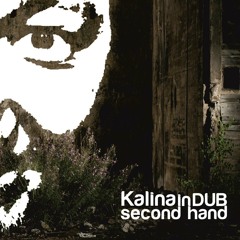 01. Kalina in DUB - Ktoś Czeka Feat. Jarek Dawicki (O.E.A.) FREE DOWNLOAD