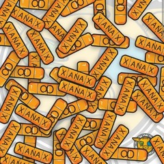 GunnaStevee - The Illest.3gp