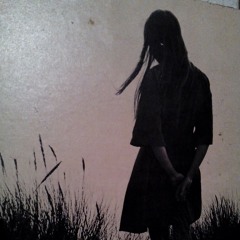 Lil Momma Bad Dare at KBG