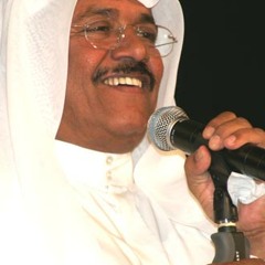 صالح الحريبي - مقام تذكرت ليلى وبسته منك يالأسمر