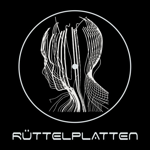 Steve Cole & Ronald Christoph - Just Before I Leave // Rüttelplatten001