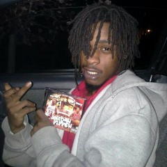 Shooter Beezah B Feat LilSwoop