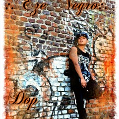 Sueños Rotos- eZe NeGrO, yOdOs