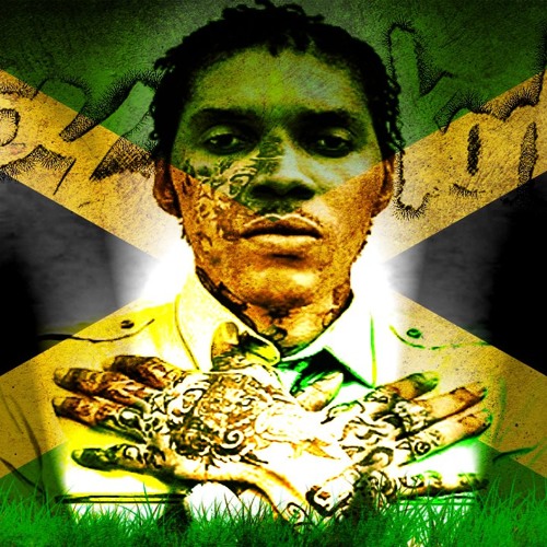 turn and wine vybz kartel download turn and wine vybz kartel download