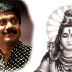 Shivastuthi