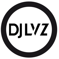 Ecco & Here We Go Vs Take Over Contorl (DJ LVZ Mash Up) - MEM & Klass & Mazza Vs Eva Simons
