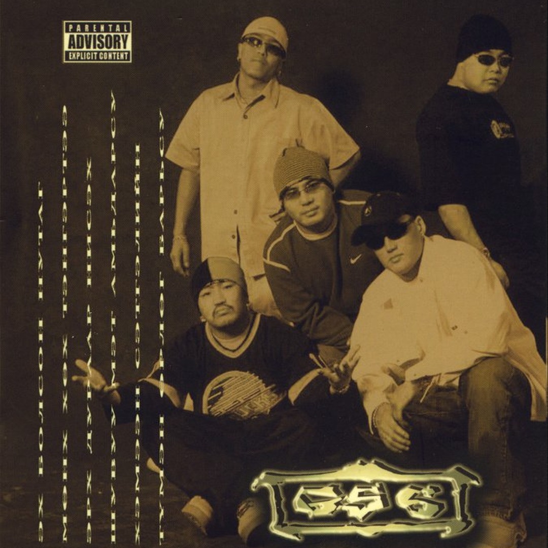 Pantyhosedagi shaxsiy porno fotosuratlar