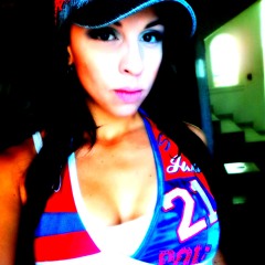 La Musica   Taber, Twisted Y Alkimia!