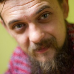 02 МАР "СВЯТЫЙ БОЖЕ"