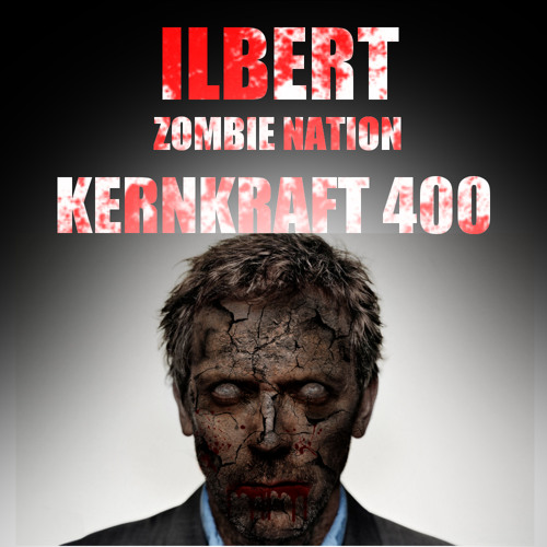 Dadali disaat sendiri lirik