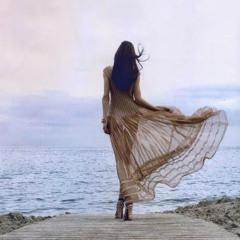 Hungry Ghosts - I Don't Think About You Anymore But, I Don't Think About You Anyless