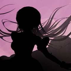 Evec Luka Sound Sample