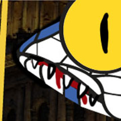 Pastiecast #7 - Belfast Film & Comic Con, Dunkan Disorderly Interview, The Crossfire Hurricanes