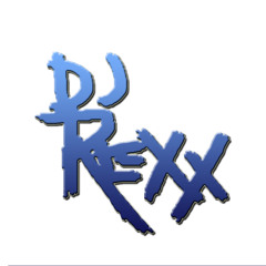 DJ ReXx - Reggae Irie Vol.2 [07.11.14]