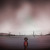 Artwork for Little Boy