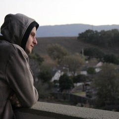 R.V. - Во Что Нам Верить or  What We Believe ?