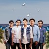 Download SHEILA ON 7 - LAPANG DADA (IDEAZ COVER ) SHEILA ON 7 - LAPANG DADA (IDEAZ COVER )