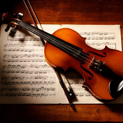 Classical / World