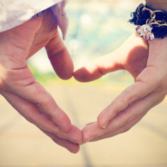 Wedding Invitation - Jason Farnham