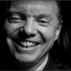 Diamond Cutter - Geshe Michael Roach