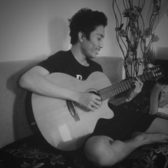 Oh Darling! (Cover The Beatles