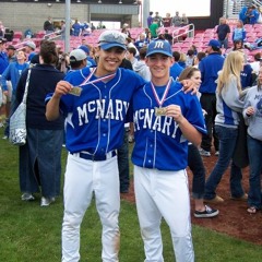 ESCAPE (Feat. TSHEP) W-I-P