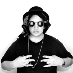 H.Y.F.O