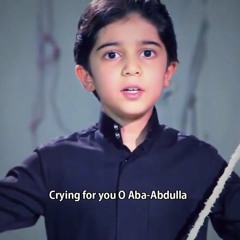 عمار الحلواجي-سلام