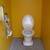 Artwork for Ready Aim Wee - Toilet Training for Boys