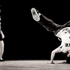 "Break Your Neck" - Hip-Hop // Dance Instrumental For The Club (FREE DOWNLOAD!)