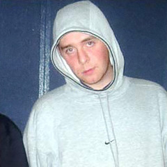 Slimzee on Rinse FM (22/8/2004)