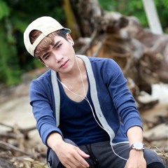 Chắc Ai Đó Sẽ Về [ Veson New] -MaxT Bảo Nam