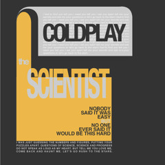 The Scientist (Original by Coldplay | Cover by Suzy, Renzo and Shu)