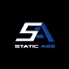 One - Ed Sheeran | Static Age