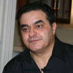 شفيق كبها موال انا طائر