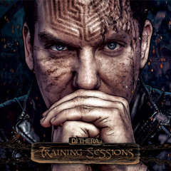 05 B-Front & Thera - R.E.M. Sleep