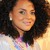 Artwork for 96.3 RNB On-Air: Marsha Ambrosius calls into Snoop Daniel Showgram