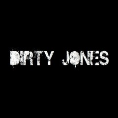 Blink182 - I MISS YOU (DIRTY JONES Rendition)