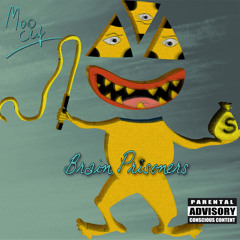 Brain Prisoners - FREE DOWNLOAD