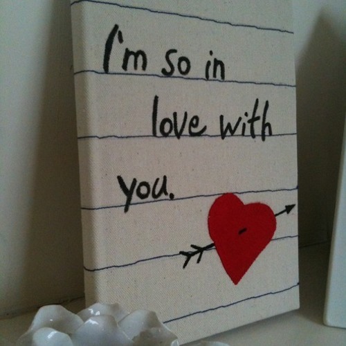 Broken heart аккорды. Test am i in love. Test am i in love. английский язык direct reported speech. I am in love with you.