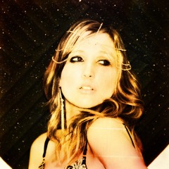 Everything Without You