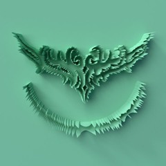 POLISH GABBER FUNNIEST MOMENTS