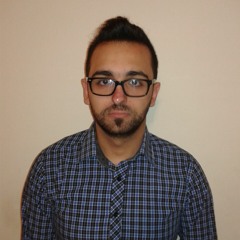 Le Petit Grand - Lipos Instrumental (HHB Sampling challenge)