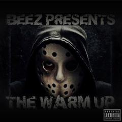 RIZE ORFALL  ft CALICOE