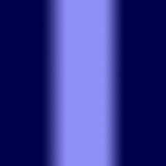 Mach Bands