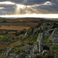 Celtica Sonata in Trio - Mvt1: Waltz