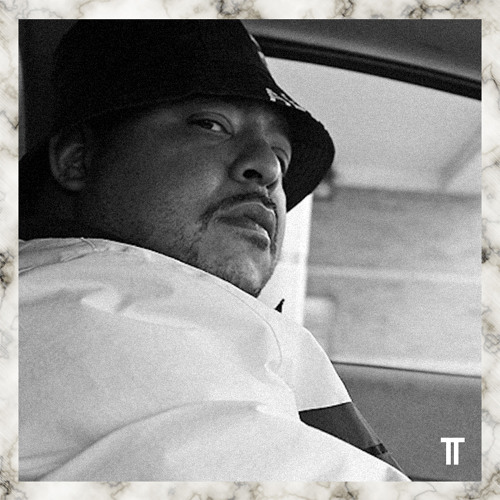 Truancy Volume 104: Big Strick