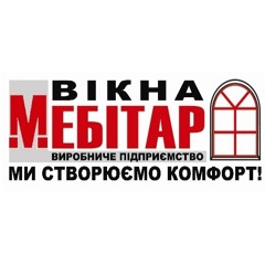 Окна Мебитар. Осень 2014